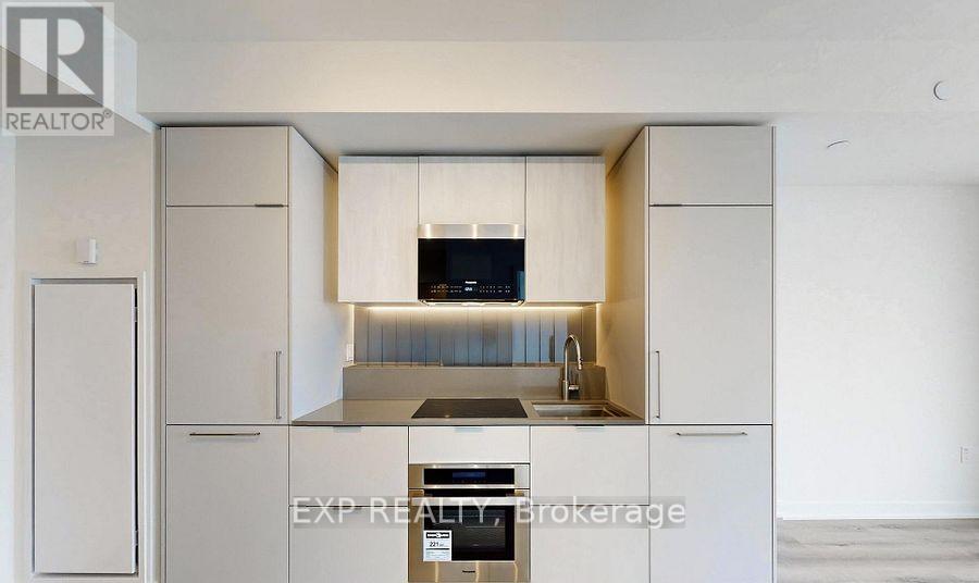 1211 - 1 Fairview Road E, Mississauga, Ontario  L5A 4C6 - Photo 13 - W12762342