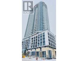 1211 - 1 FAIRVIEW ROAD E, Mississauga, Ontario