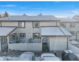 3611 30 Av Nw, Edmonton, Alberta T6L 5H5 (29329056)