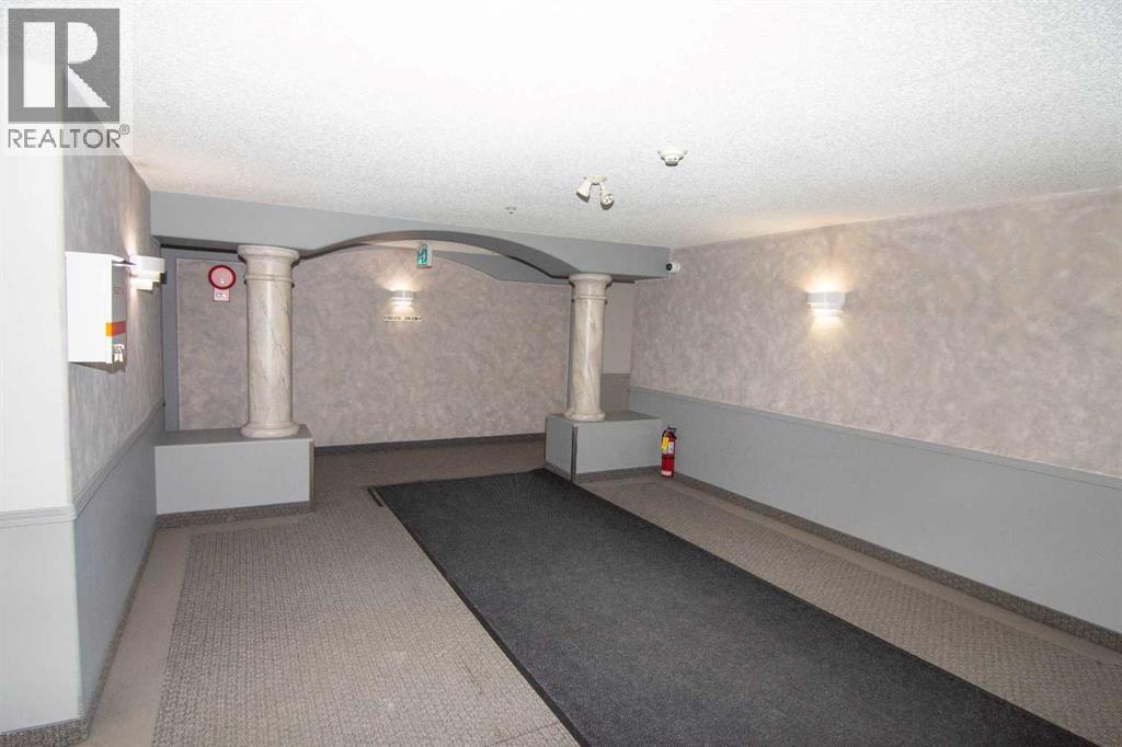 2106, 20 Harvest Rose Park Ne, Calgary, Alberta  T3K 4Z1 - Photo 6 - A2280667