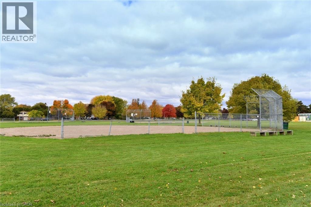 130 Delmar Drive, Hamilton, Ontario  L9C 1J9 - Photo 44 - 40803291