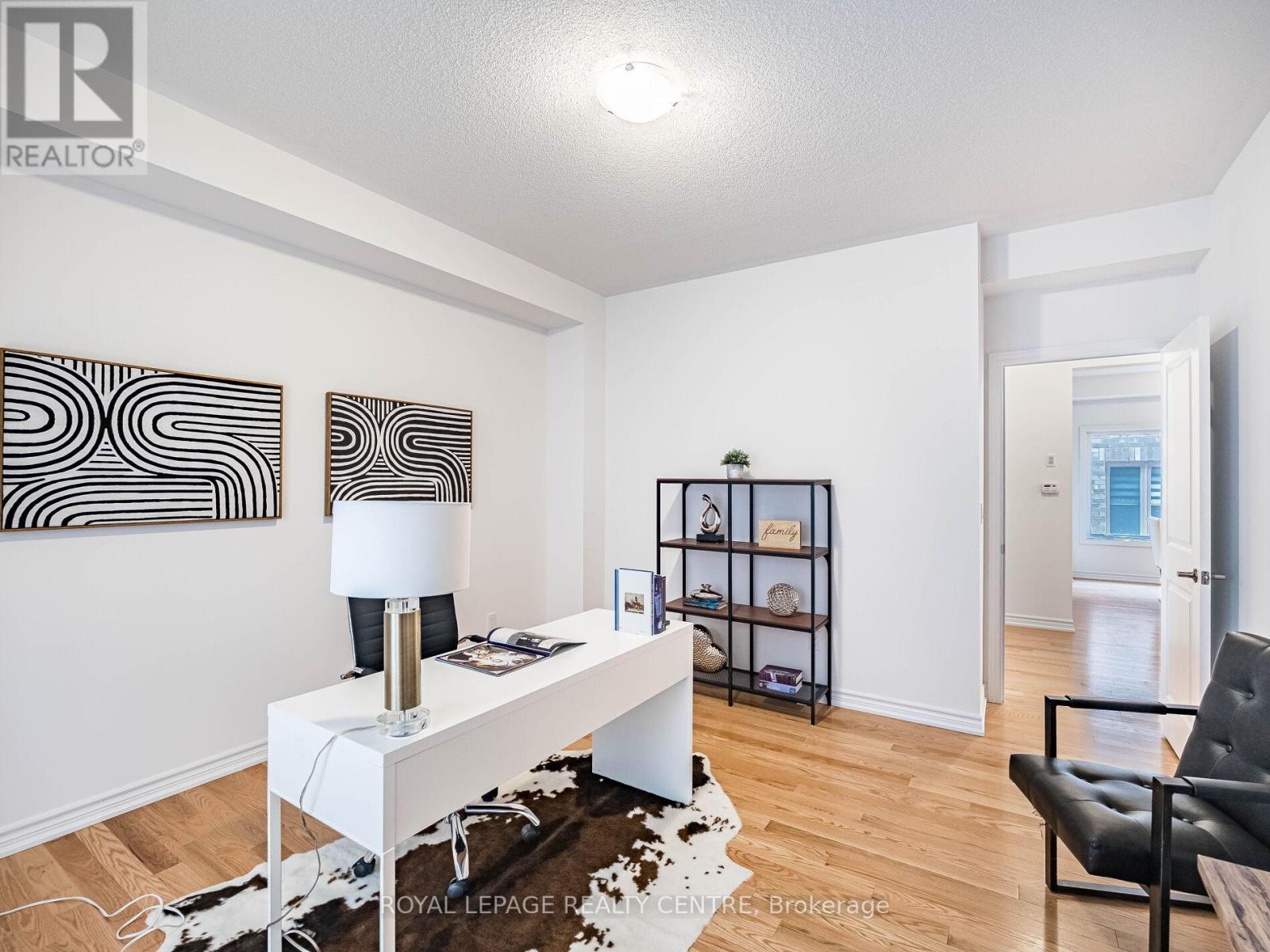 343 Russell Street, Southgate, Ontario  N0C 1B0 - Photo 10 - X12761938