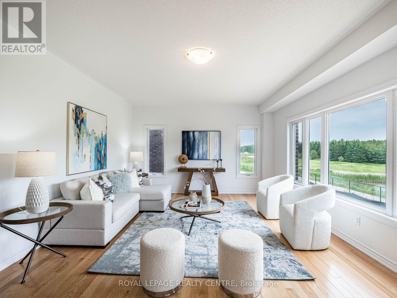 343 Russell Street, Southgate, Ontario  N0C 1B0 - Photo 11 - X12761938