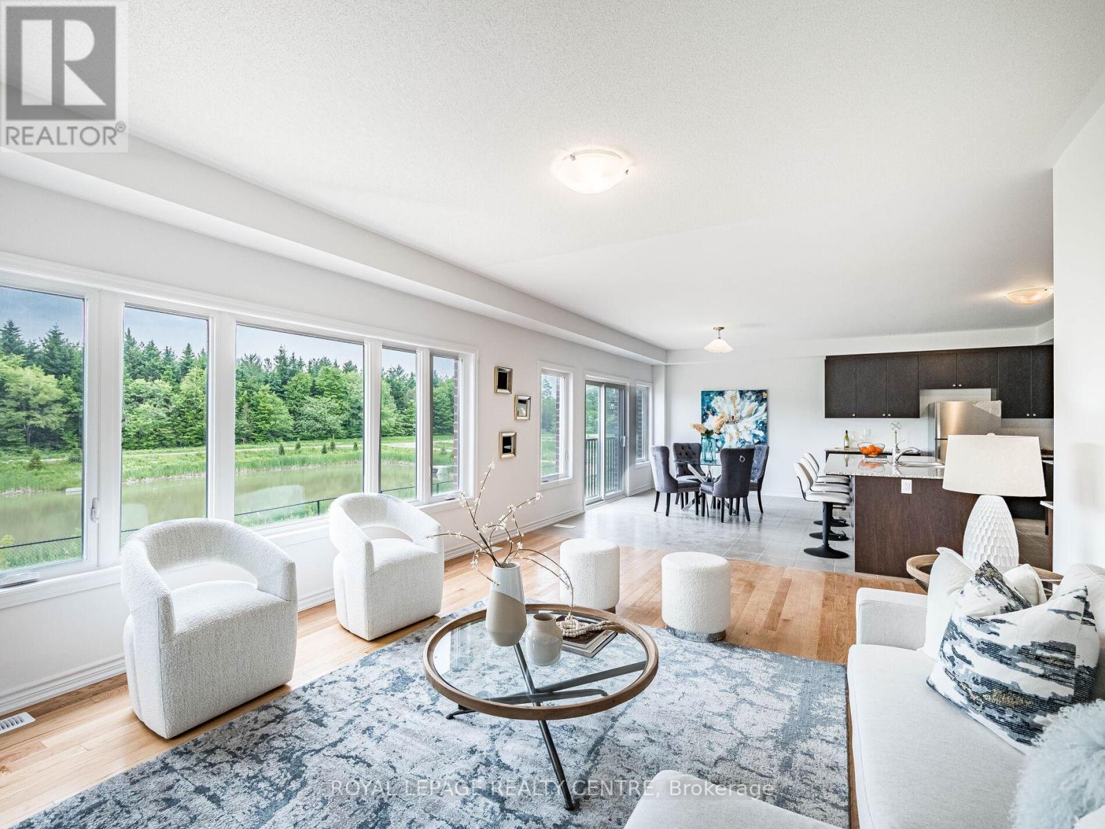 343 Russell Street, Southgate, Ontario  N0C 1B0 - Photo 12 - X12761938