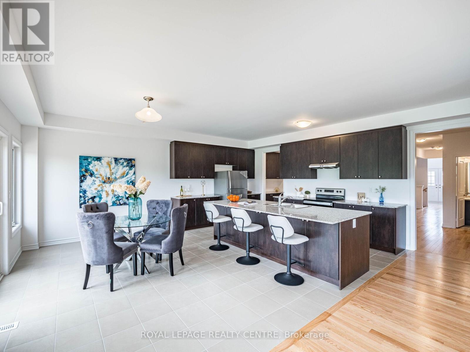 343 Russell Street, Southgate, Ontario  N0C 1B0 - Photo 13 - X12761938