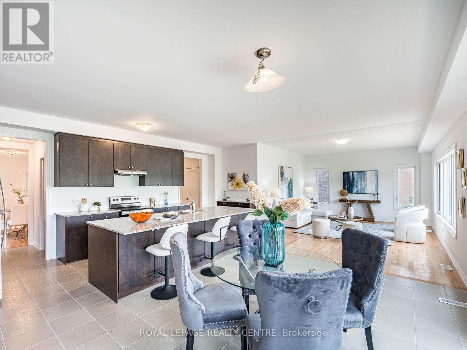 343 Russell Street, Southgate, Ontario  N0C 1B0 - Photo 14 - X12761938