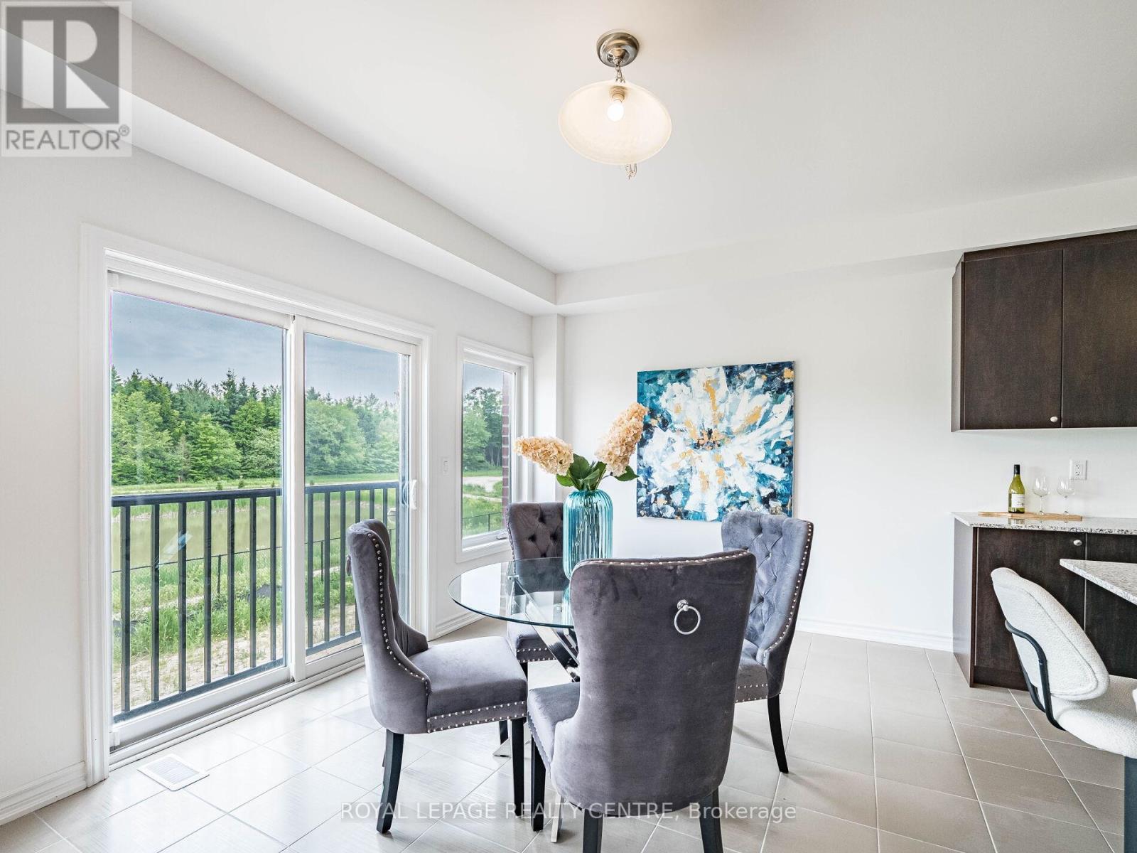 343 Russell Street, Southgate, Ontario  N0C 1B0 - Photo 15 - X12761938