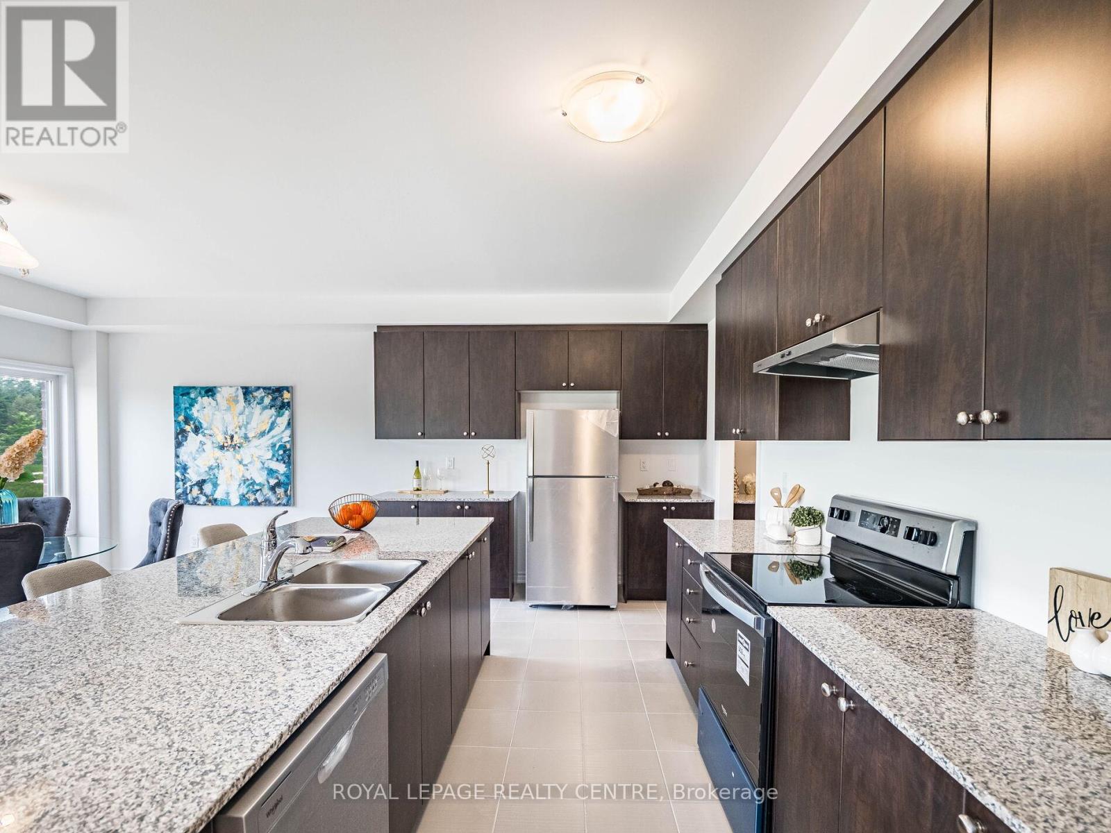 343 Russell Street, Southgate, Ontario  N0C 1B0 - Photo 16 - X12761938