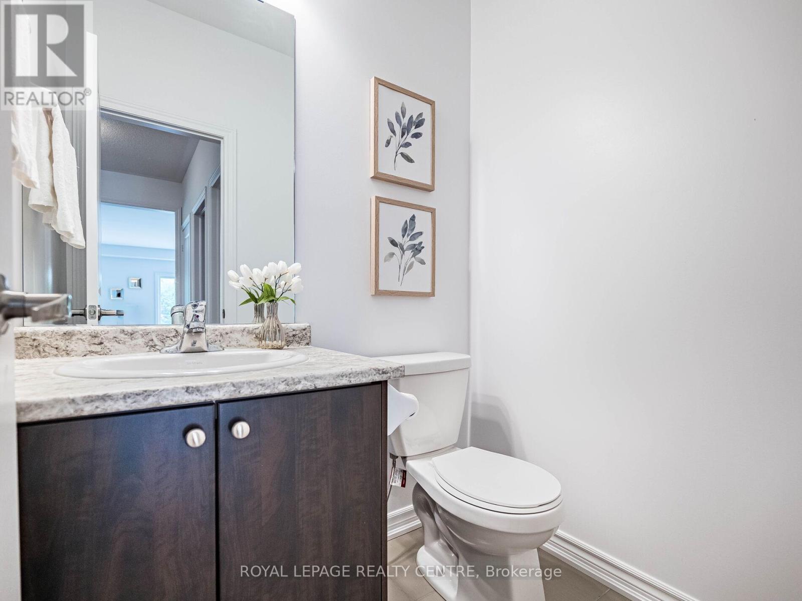 343 Russell Street, Southgate, Ontario  N0C 1B0 - Photo 17 - X12761938