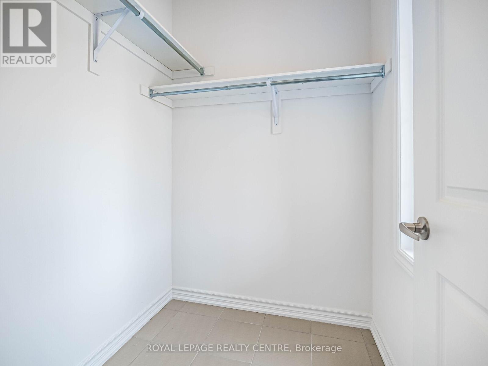 343 Russell Street, Southgate, Ontario  N0C 1B0 - Photo 18 - X12761938