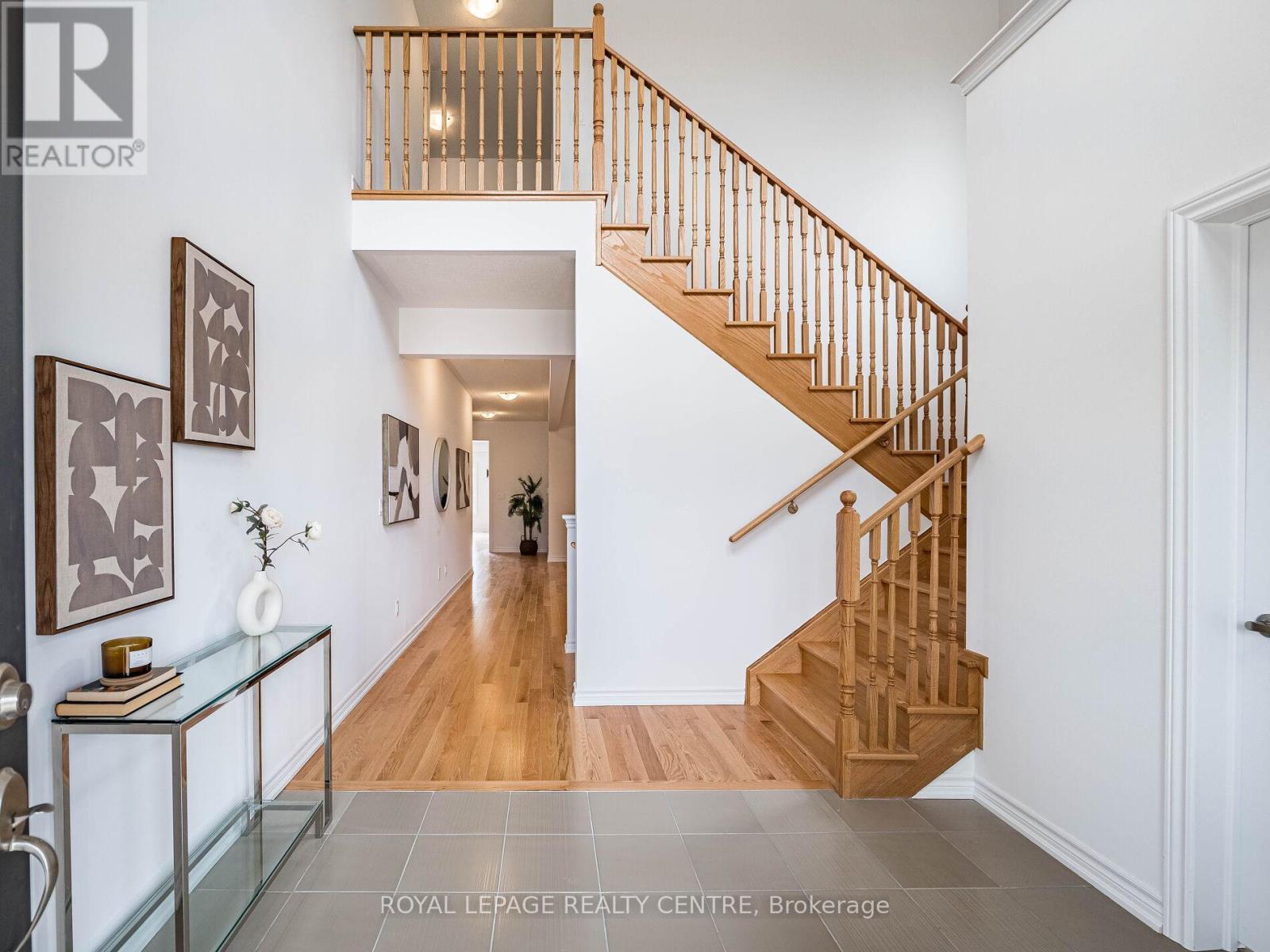 343 Russell Street, Southgate, Ontario  N0C 1B0 - Photo 2 - X12761938