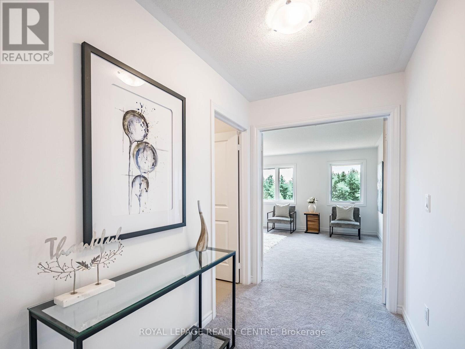 343 Russell Street, Southgate, Ontario  N0C 1B0 - Photo 20 - X12761938