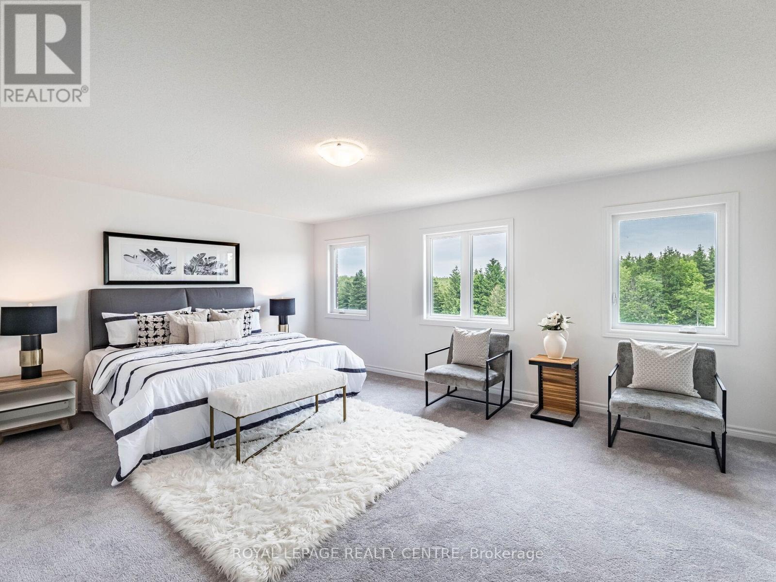 343 Russell Street, Southgate, Ontario  N0C 1B0 - Photo 21 - X12761938