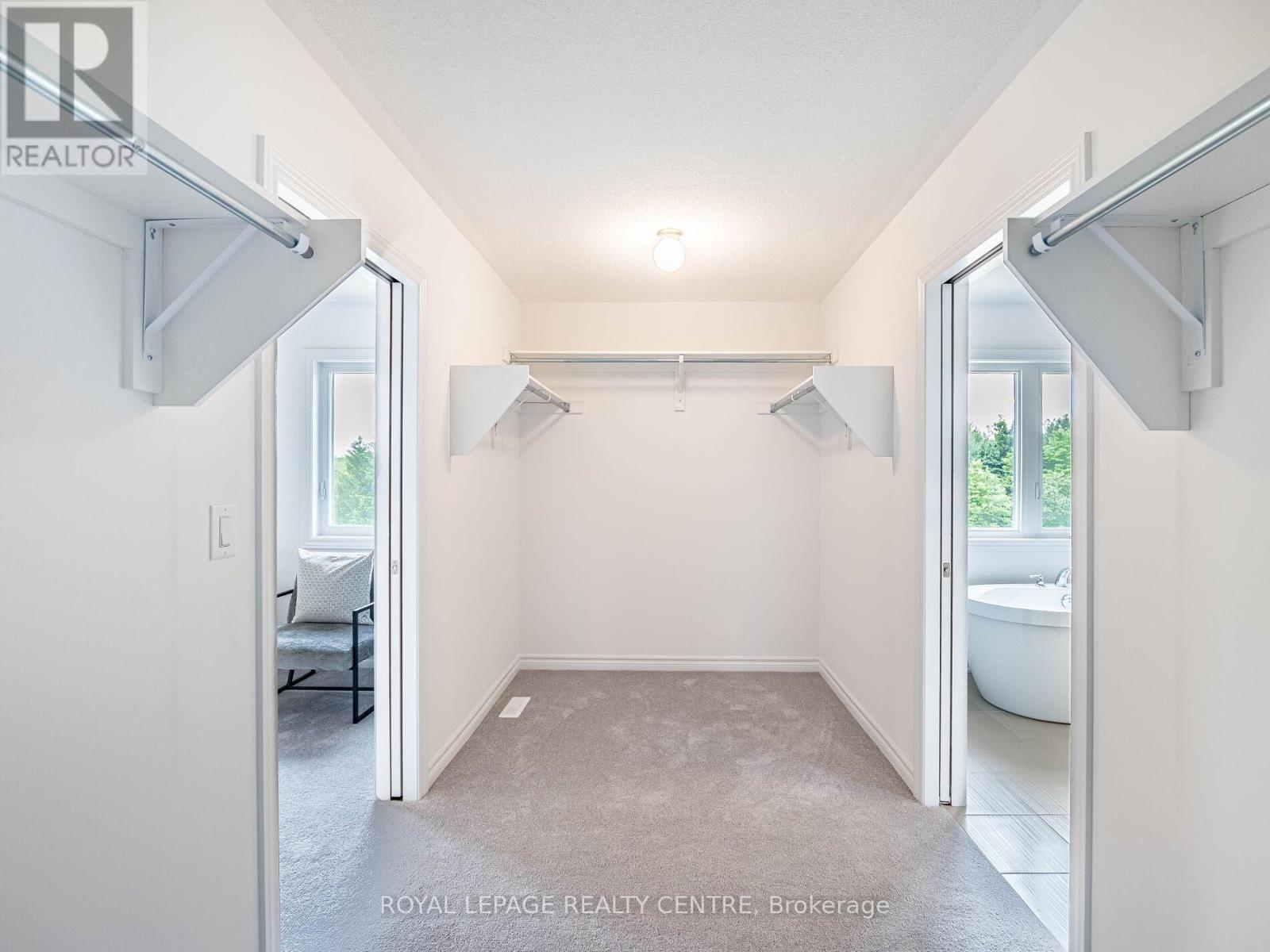 343 Russell Street, Southgate, Ontario  N0C 1B0 - Photo 22 - X12761938