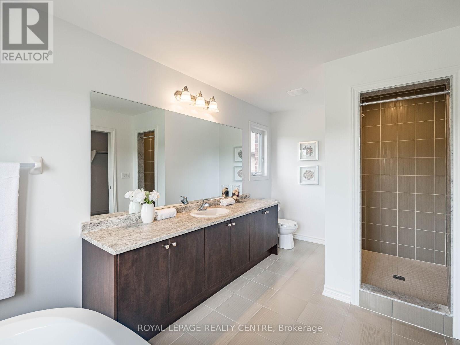 343 Russell Street, Southgate, Ontario  N0C 1B0 - Photo 23 - X12761938