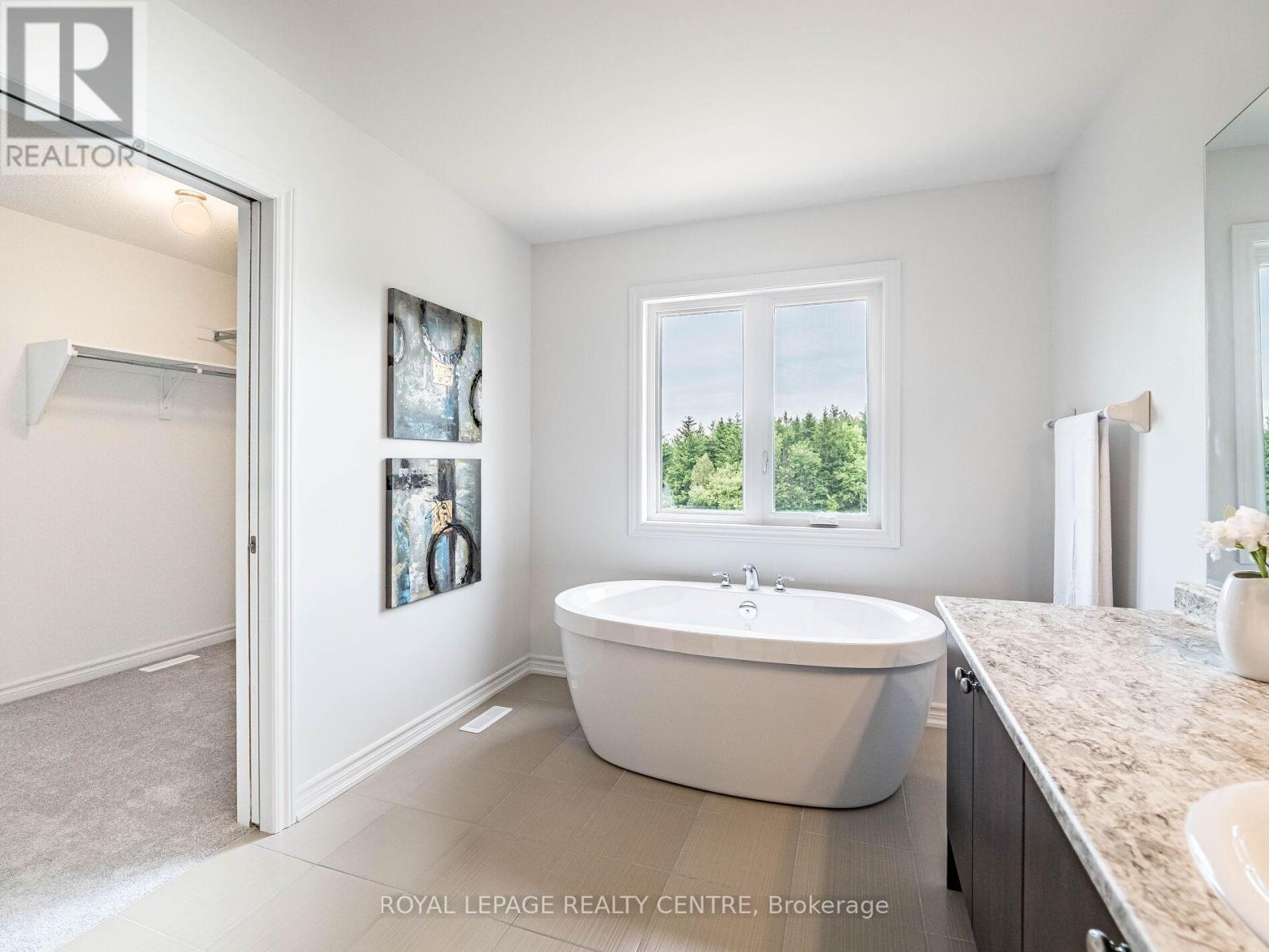 343 Russell Street, Southgate, Ontario  N0C 1B0 - Photo 24 - X12761938