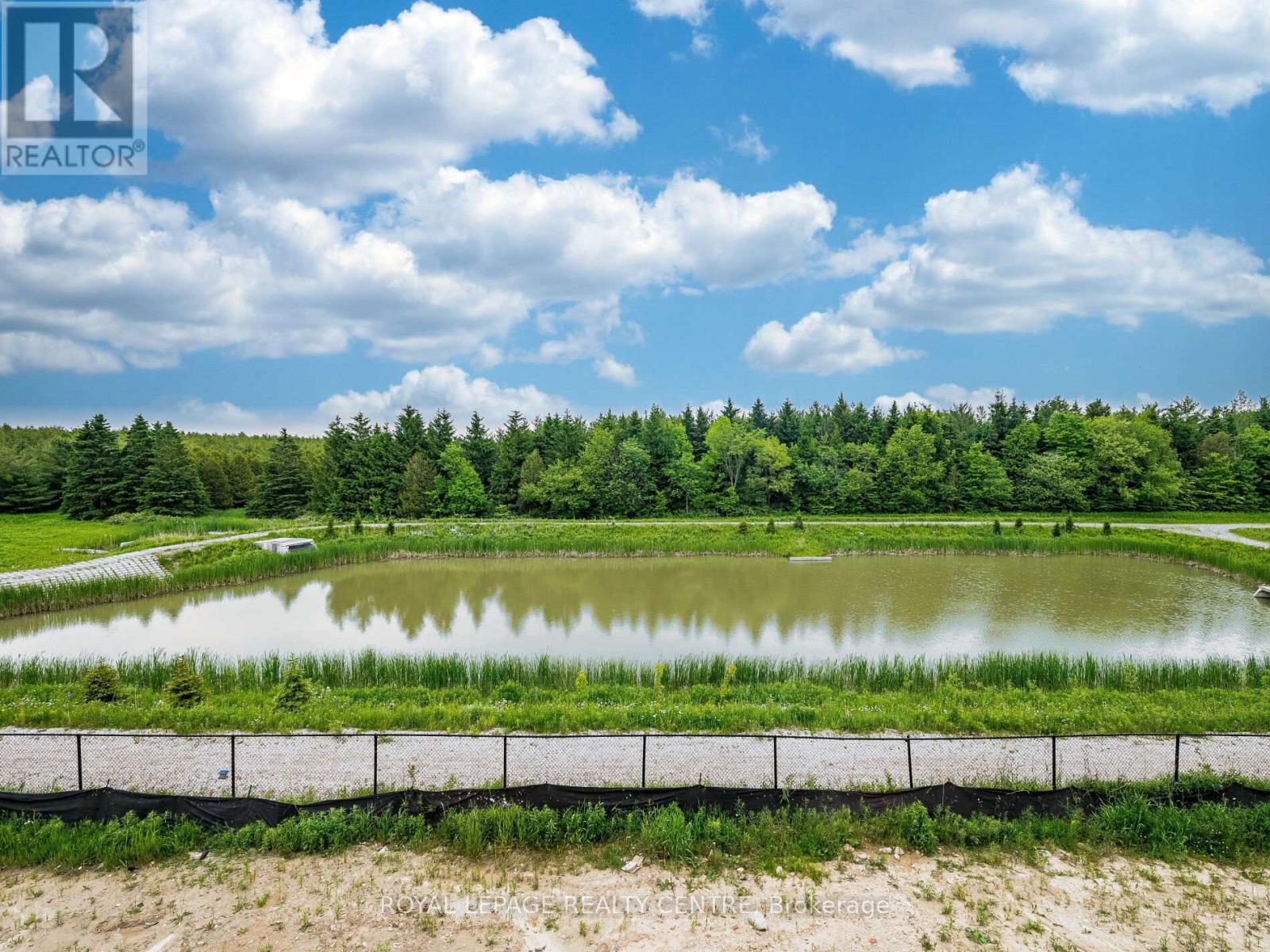 343 Russell Street, Southgate, Ontario  N0C 1B0 - Photo 25 - X12761938