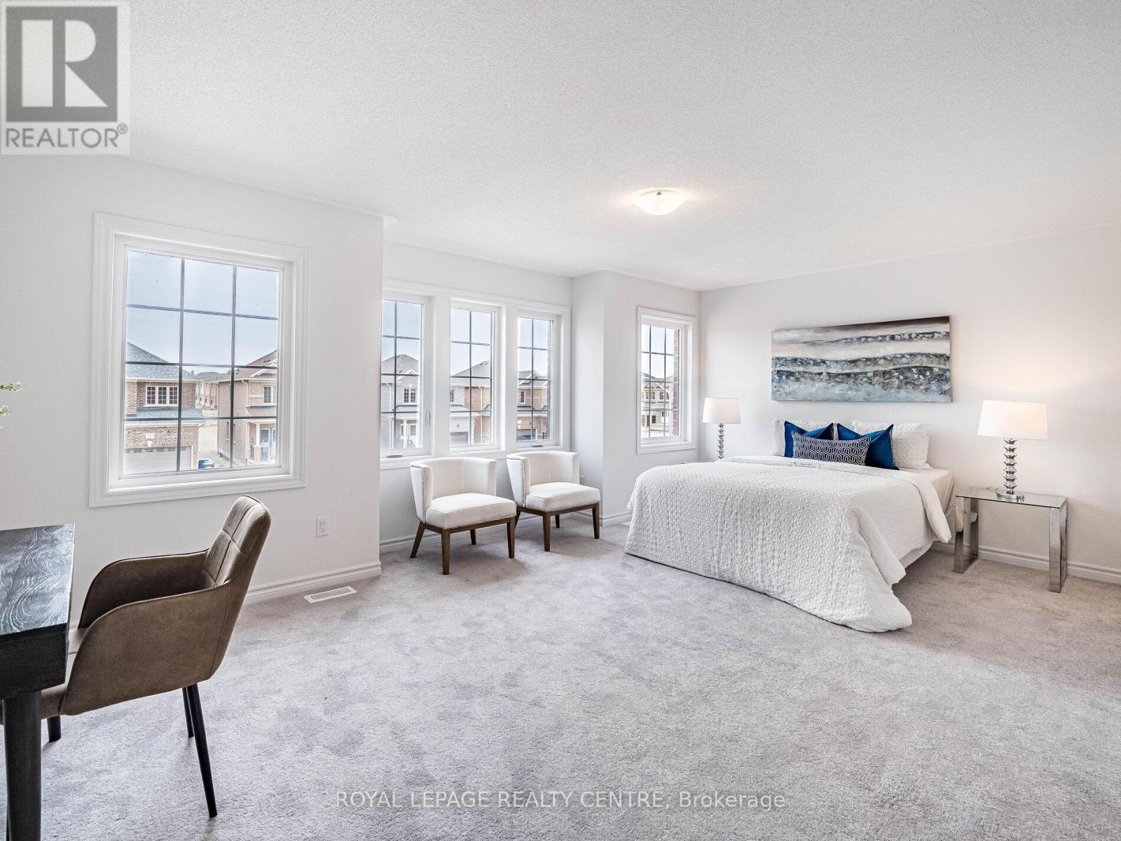 343 Russell Street, Southgate, Ontario  N0C 1B0 - Photo 26 - X12761938