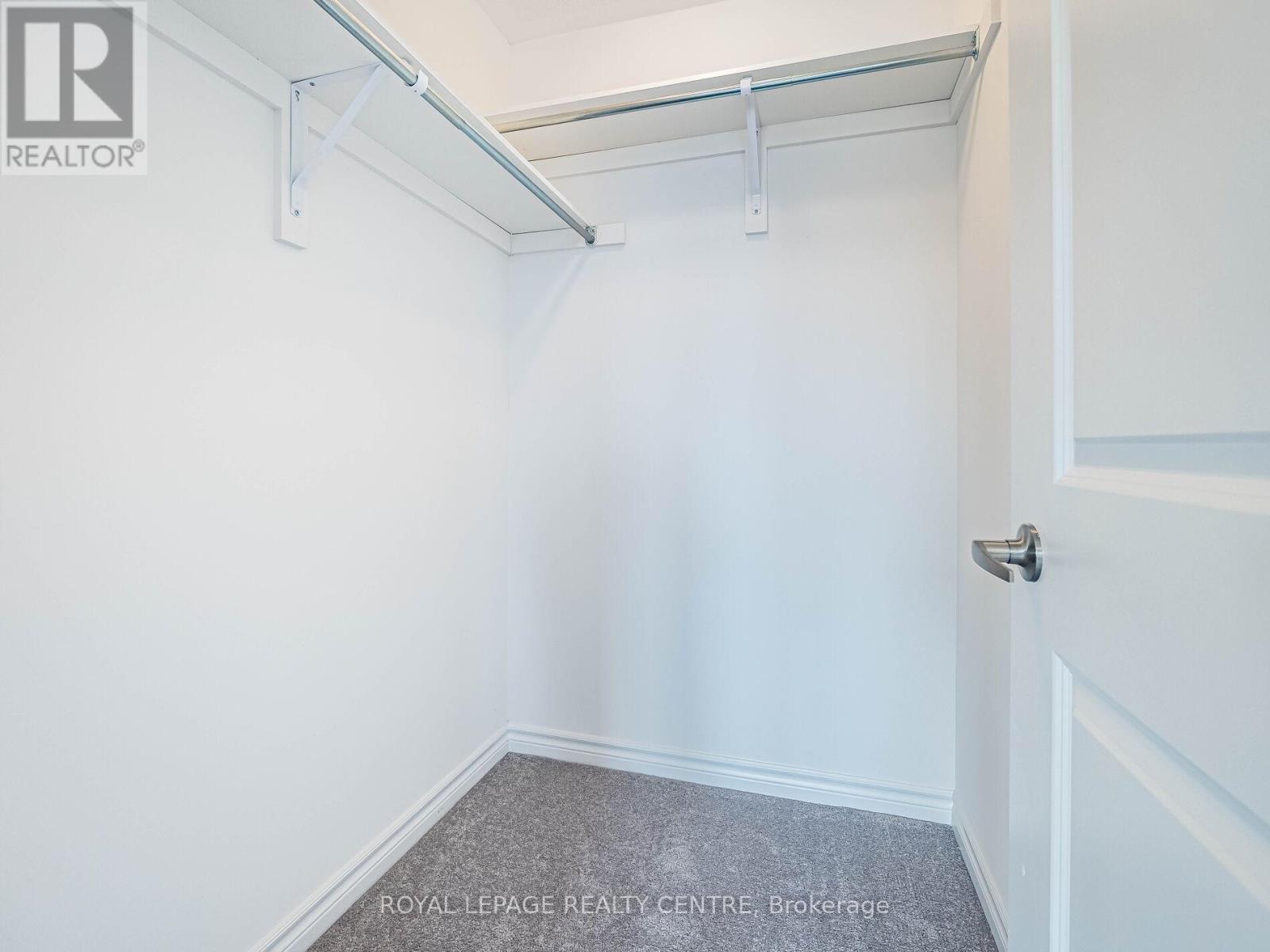 343 Russell Street, Southgate, Ontario  N0C 1B0 - Photo 28 - X12761938