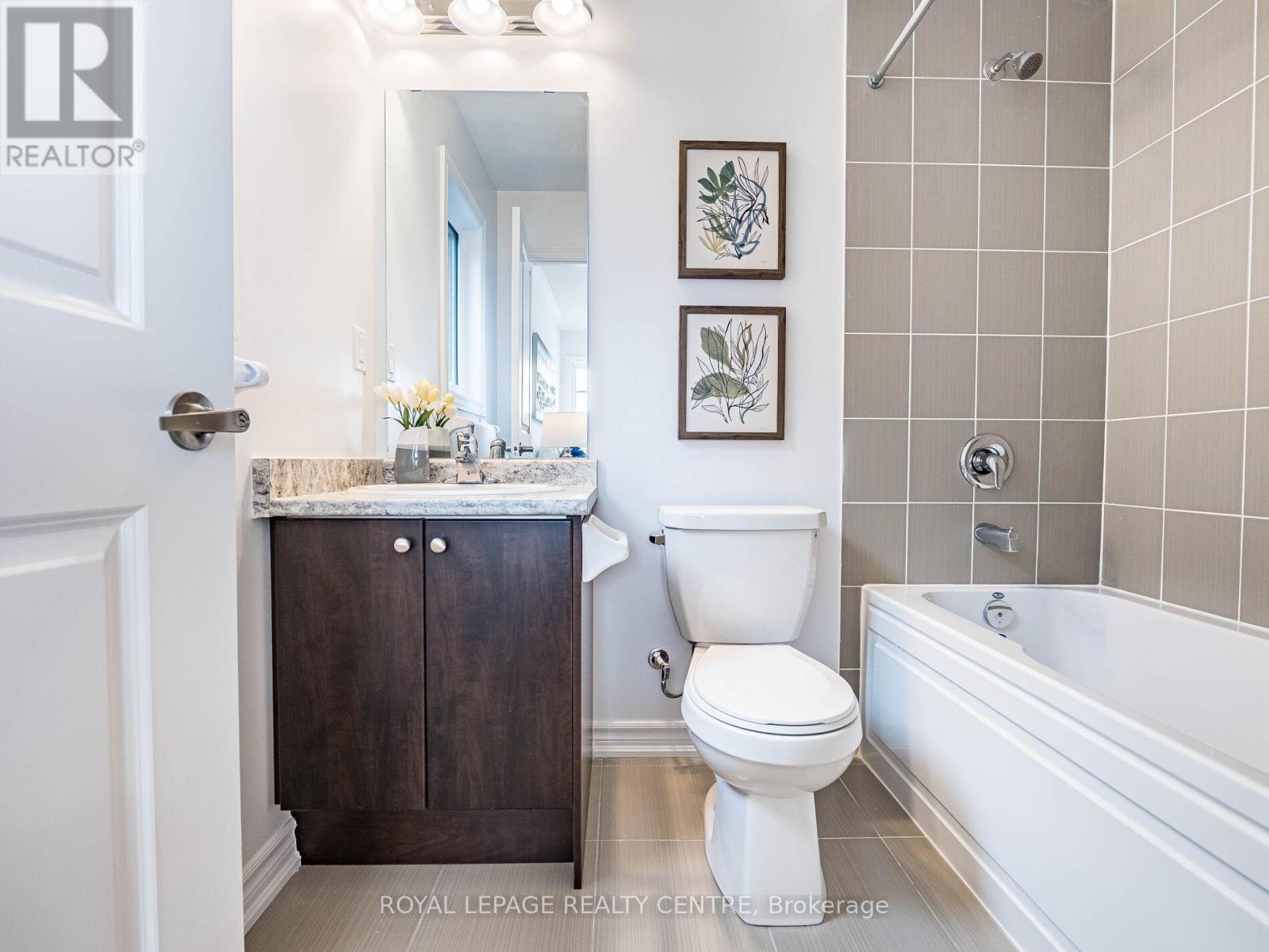 343 Russell Street, Southgate, Ontario  N0C 1B0 - Photo 29 - X12761938