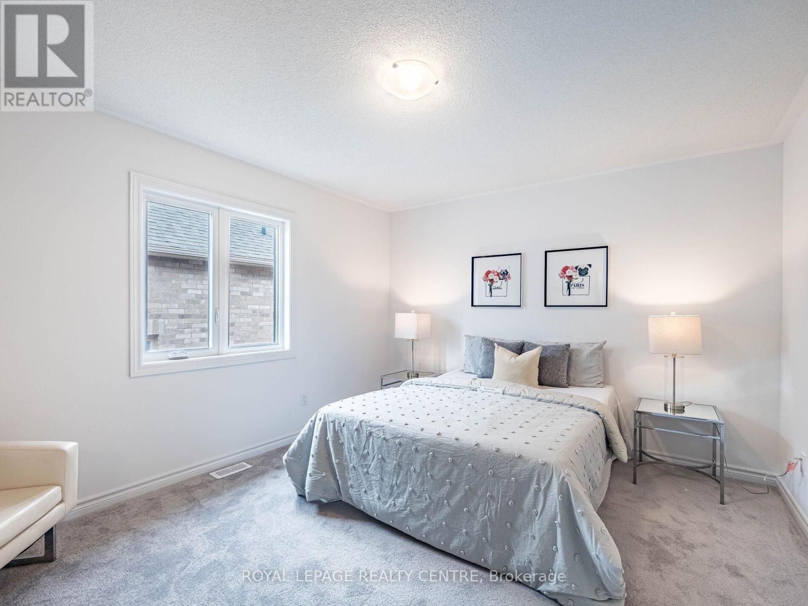 343 Russell Street, Southgate, Ontario  N0C 1B0 - Photo 30 - X12761938