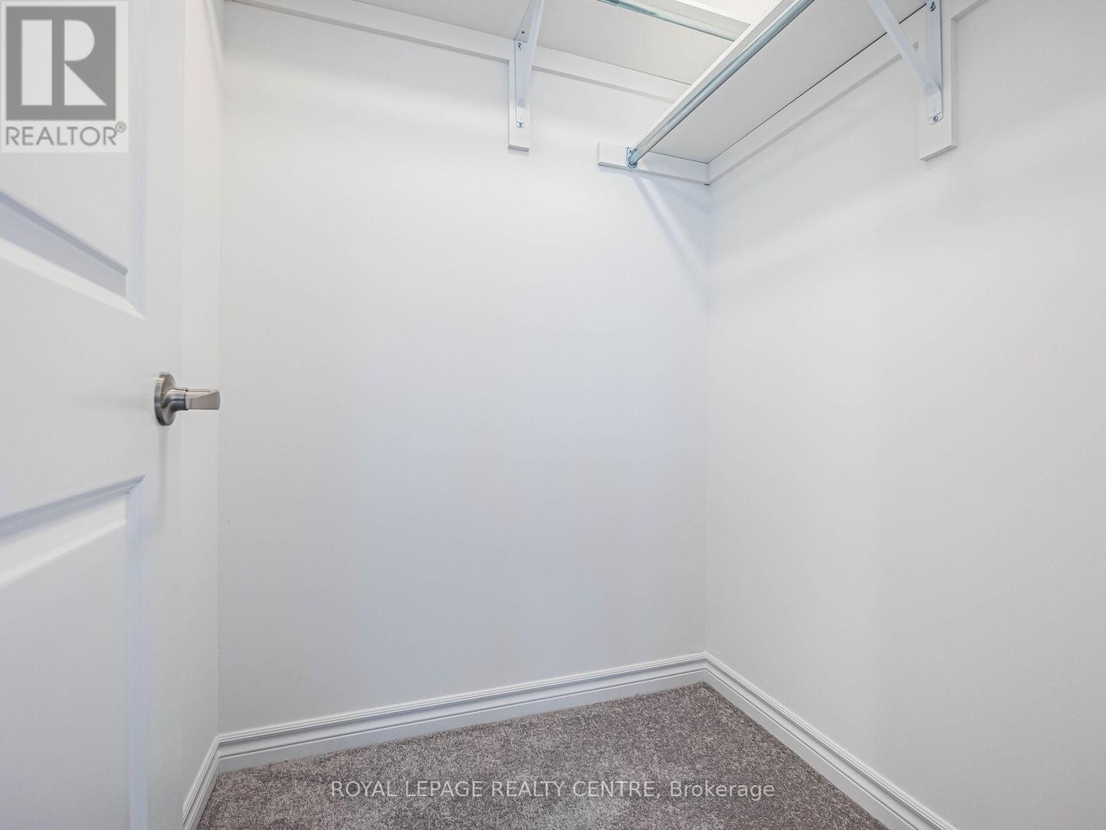 343 Russell Street, Southgate, Ontario  N0C 1B0 - Photo 31 - X12761938