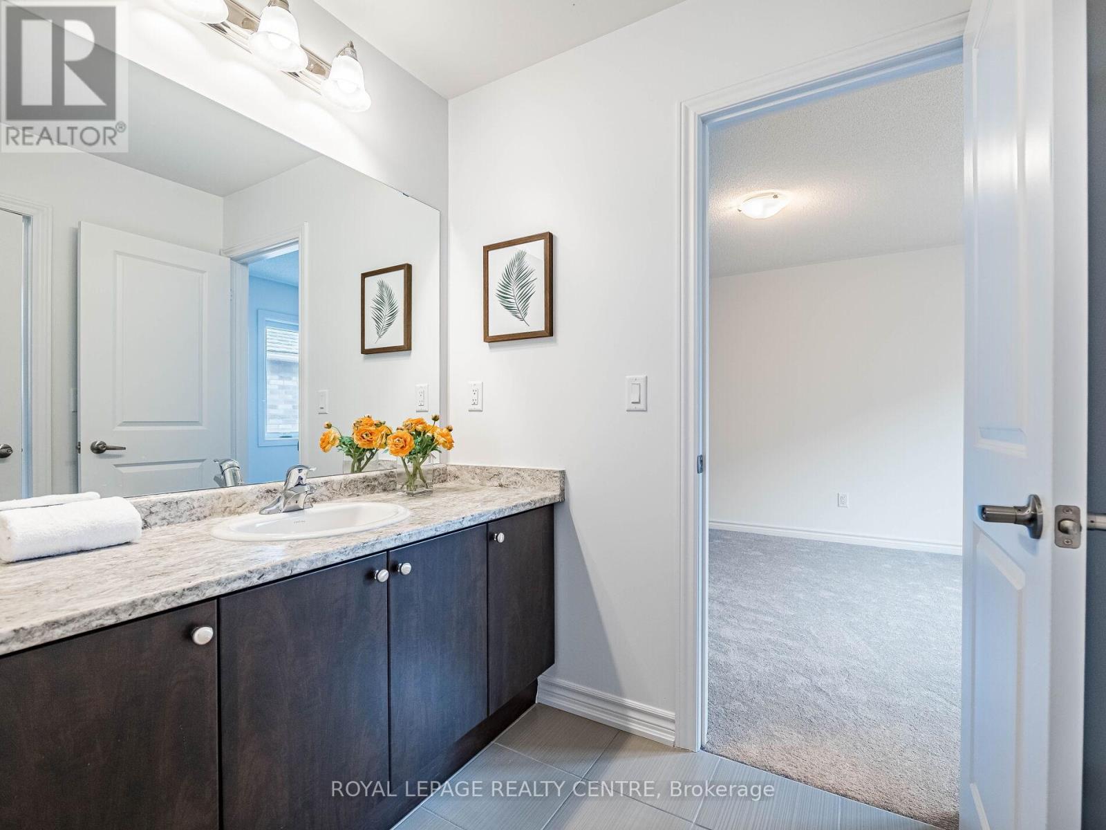 343 Russell Street, Southgate, Ontario  N0C 1B0 - Photo 32 - X12761938