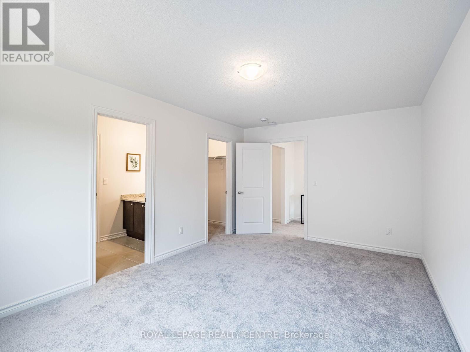 343 Russell Street, Southgate, Ontario  N0C 1B0 - Photo 34 - X12761938