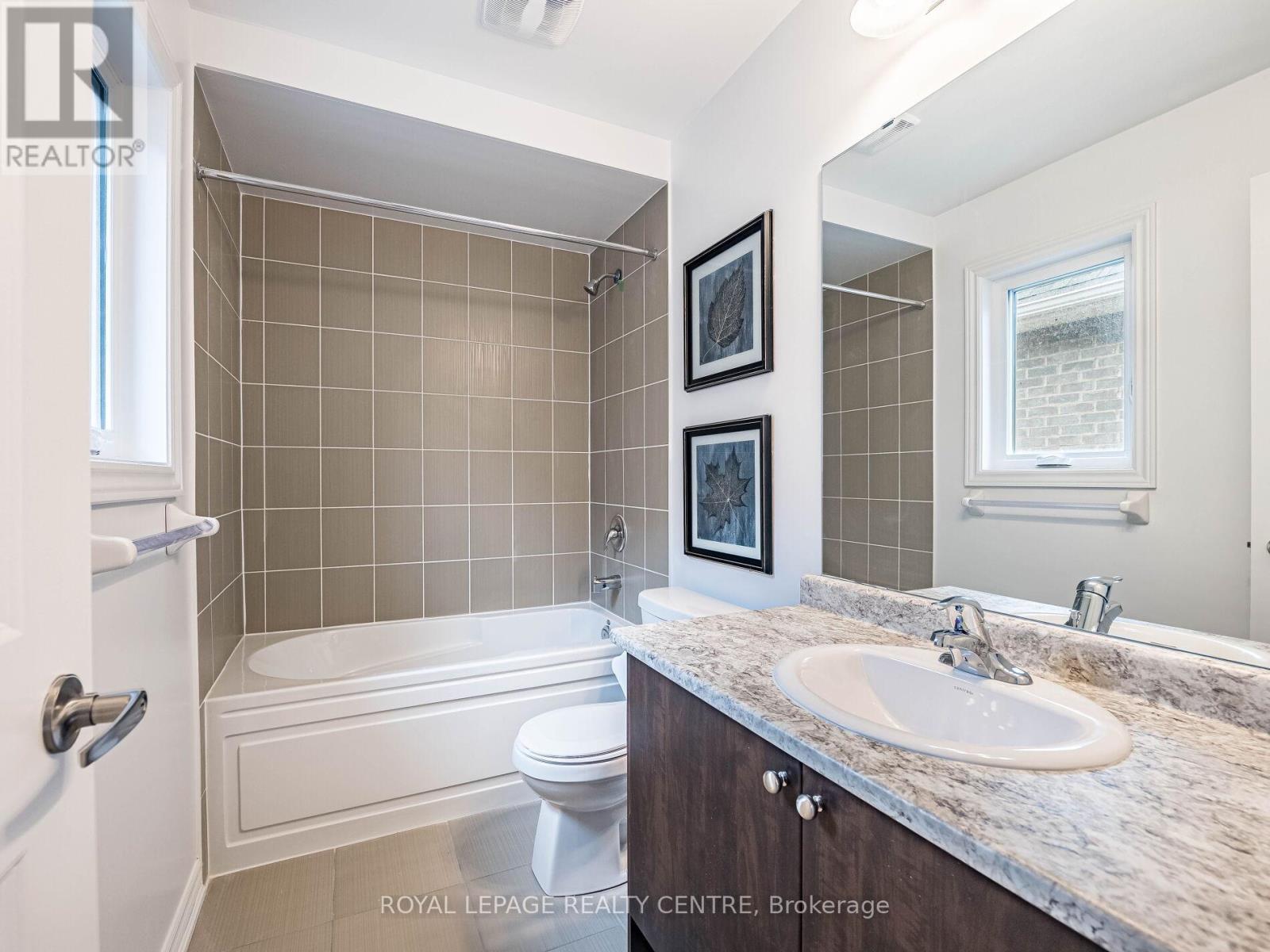 343 Russell Street, Southgate, Ontario  N0C 1B0 - Photo 35 - X12761938