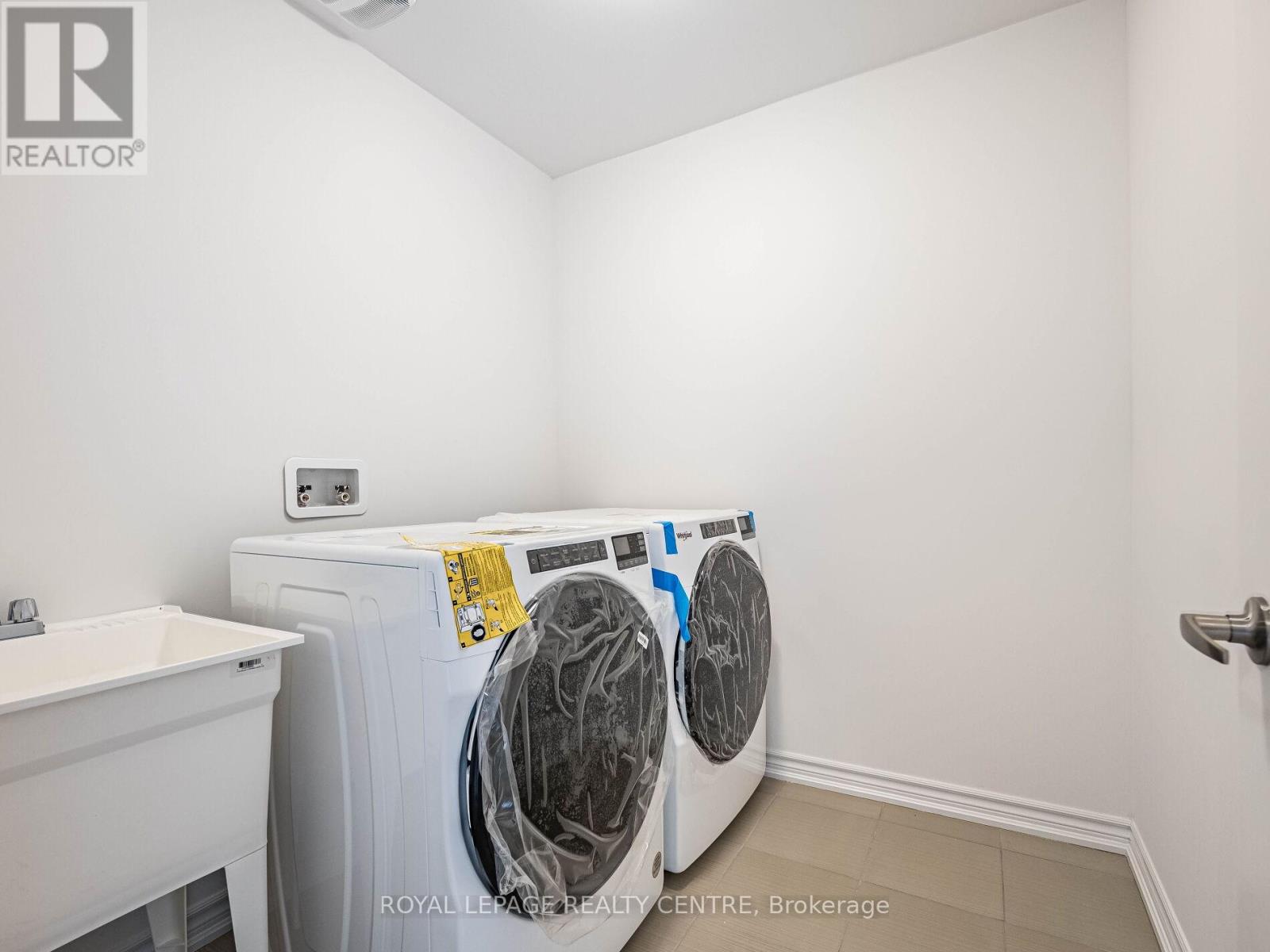 343 Russell Street, Southgate, Ontario  N0C 1B0 - Photo 36 - X12761938