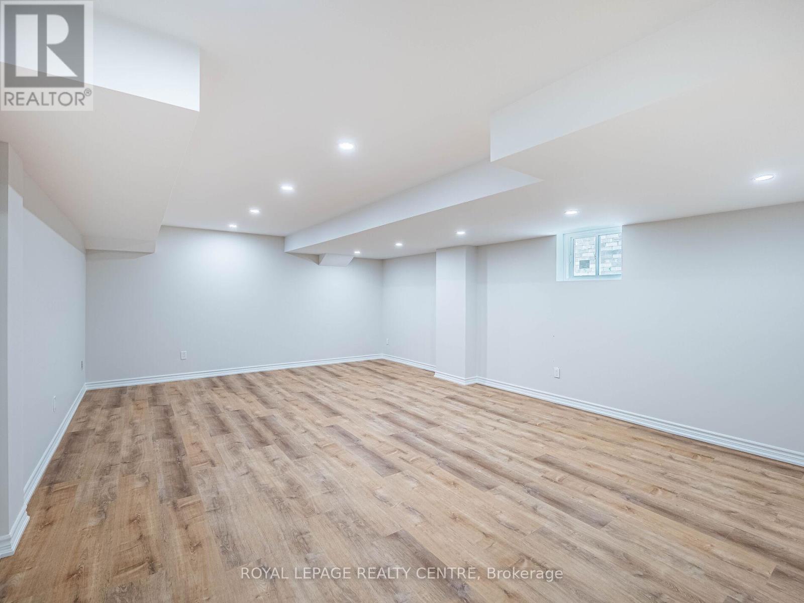 343 Russell Street, Southgate, Ontario  N0C 1B0 - Photo 37 - X12761938