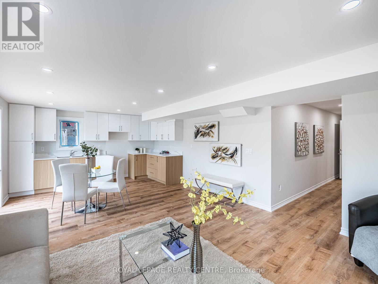 343 Russell Street, Southgate, Ontario  N0C 1B0 - Photo 38 - X12761938