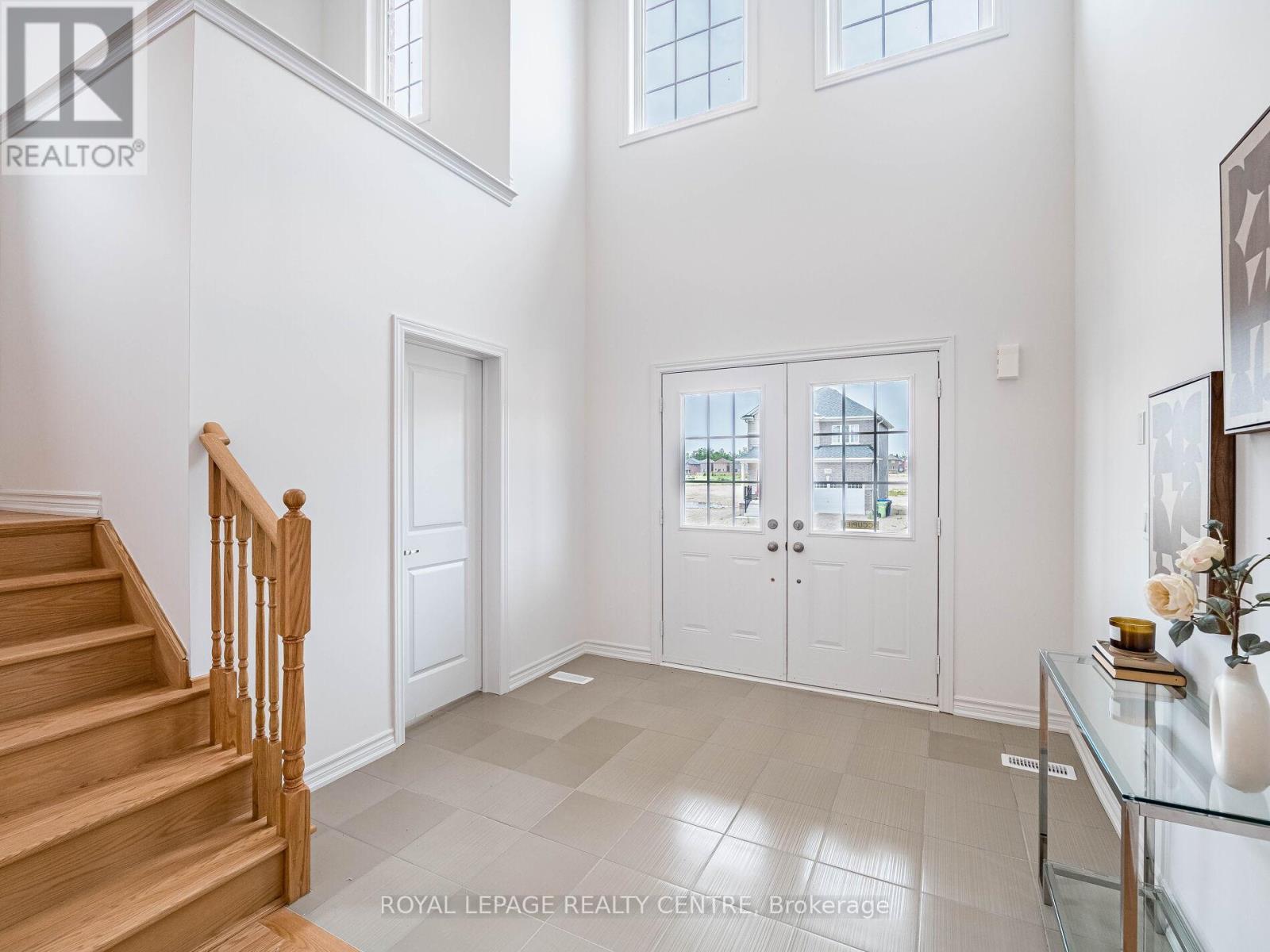 343 Russell Street, Southgate, Ontario  N0C 1B0 - Photo 4 - X12761938