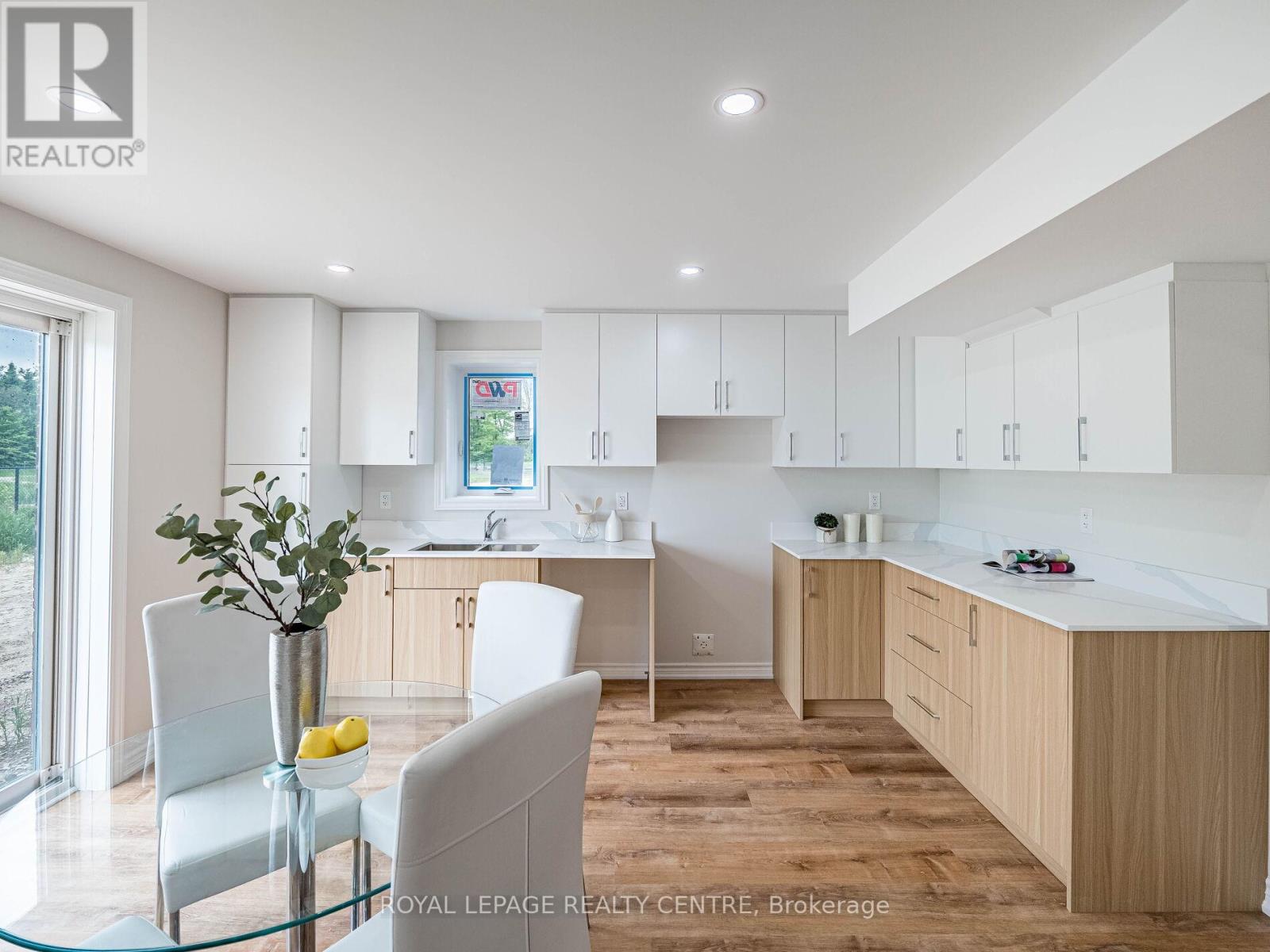 343 Russell Street, Southgate, Ontario  N0C 1B0 - Photo 41 - X12761938