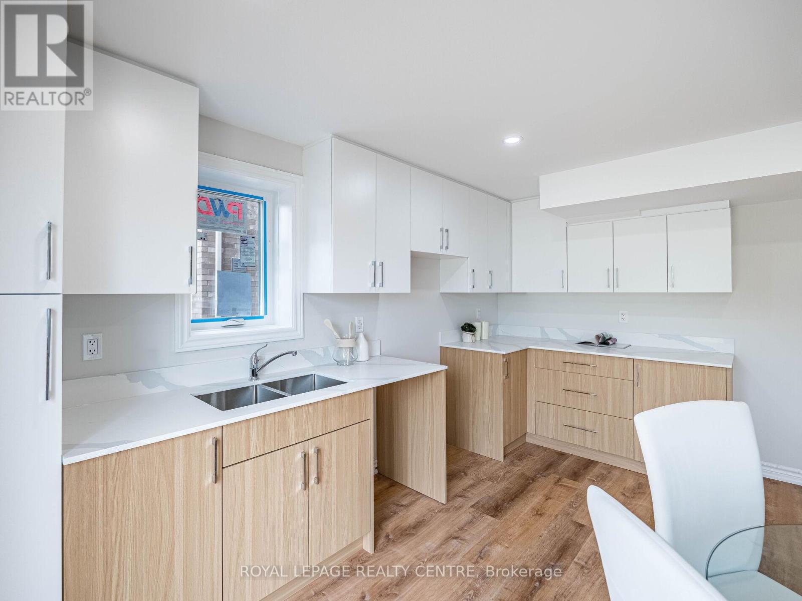 343 Russell Street, Southgate, Ontario  N0C 1B0 - Photo 43 - X12761938