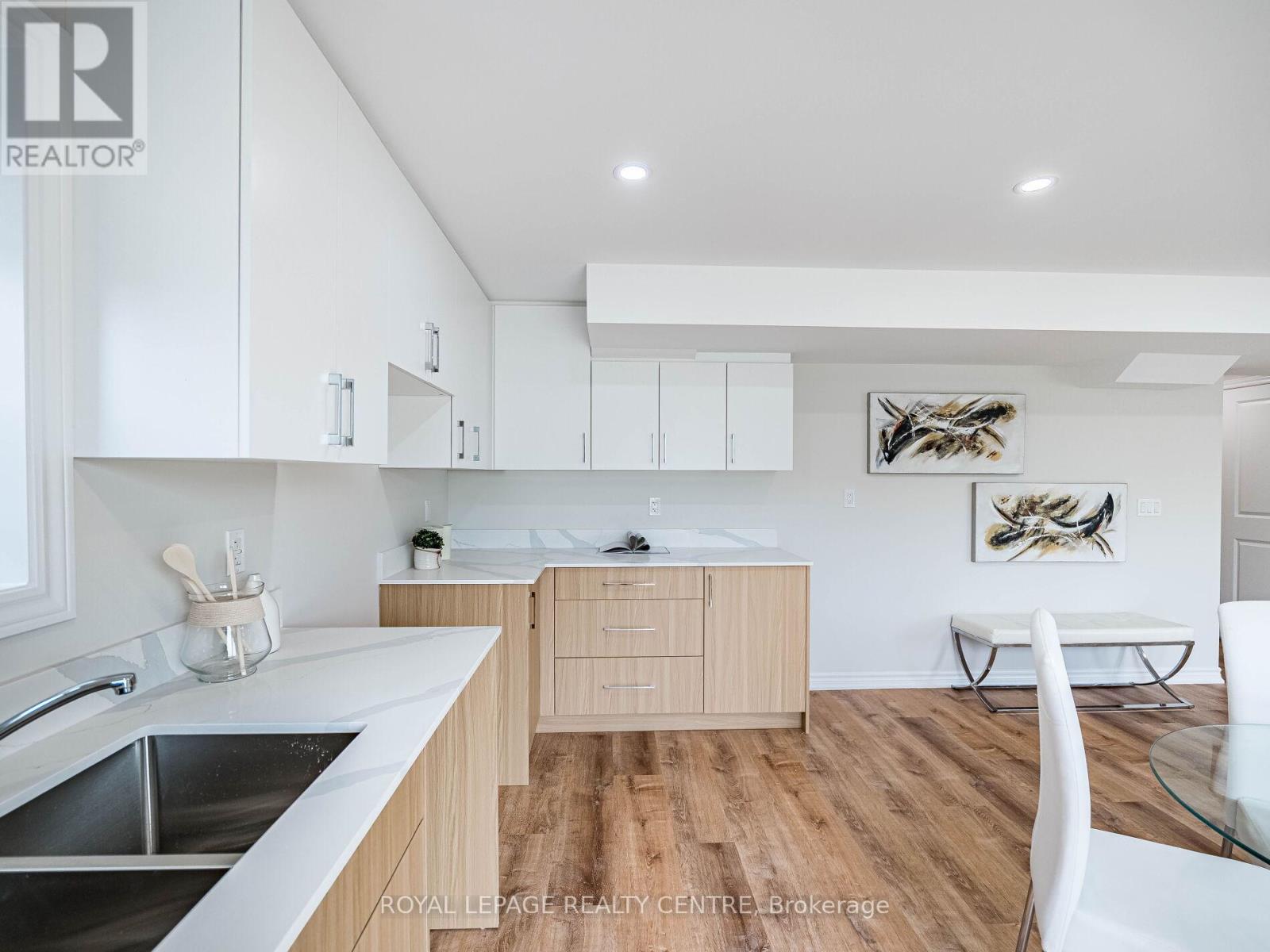 343 Russell Street, Southgate, Ontario  N0C 1B0 - Photo 44 - X12761938