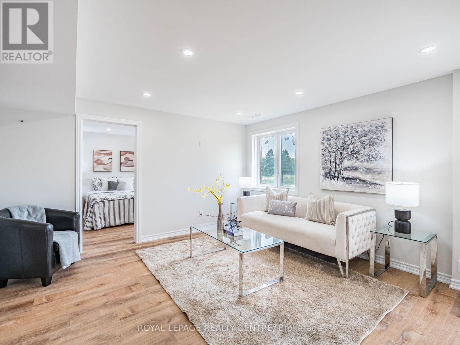 343 Russell Street, Southgate, Ontario  N0C 1B0 - Photo 45 - X12761938