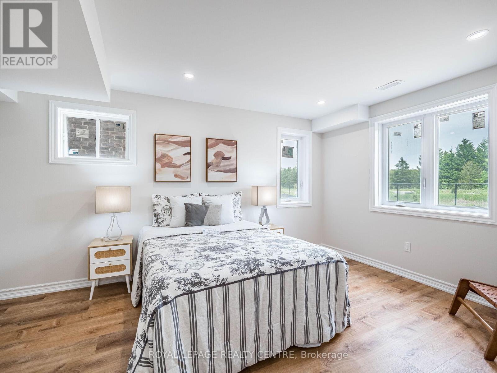 343 Russell Street, Southgate, Ontario  N0C 1B0 - Photo 46 - X12761938