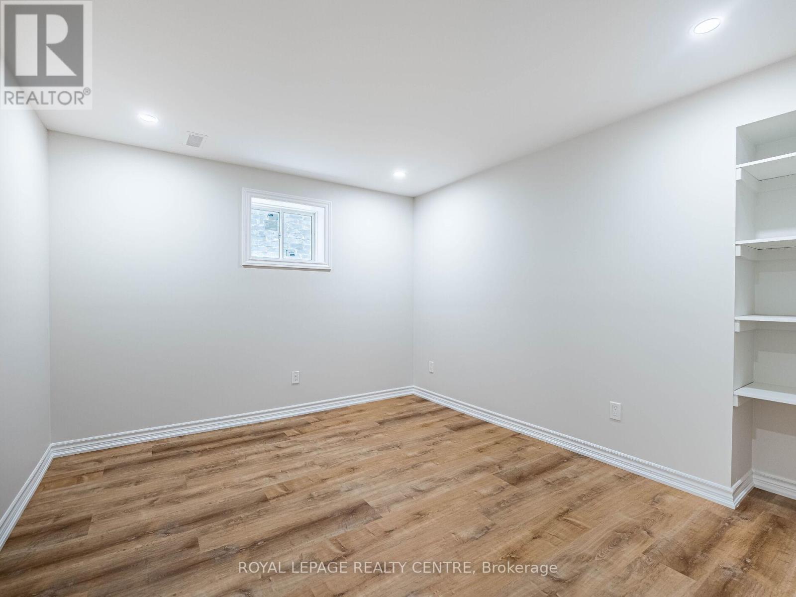 343 Russell Street, Southgate, Ontario  N0C 1B0 - Photo 48 - X12761938