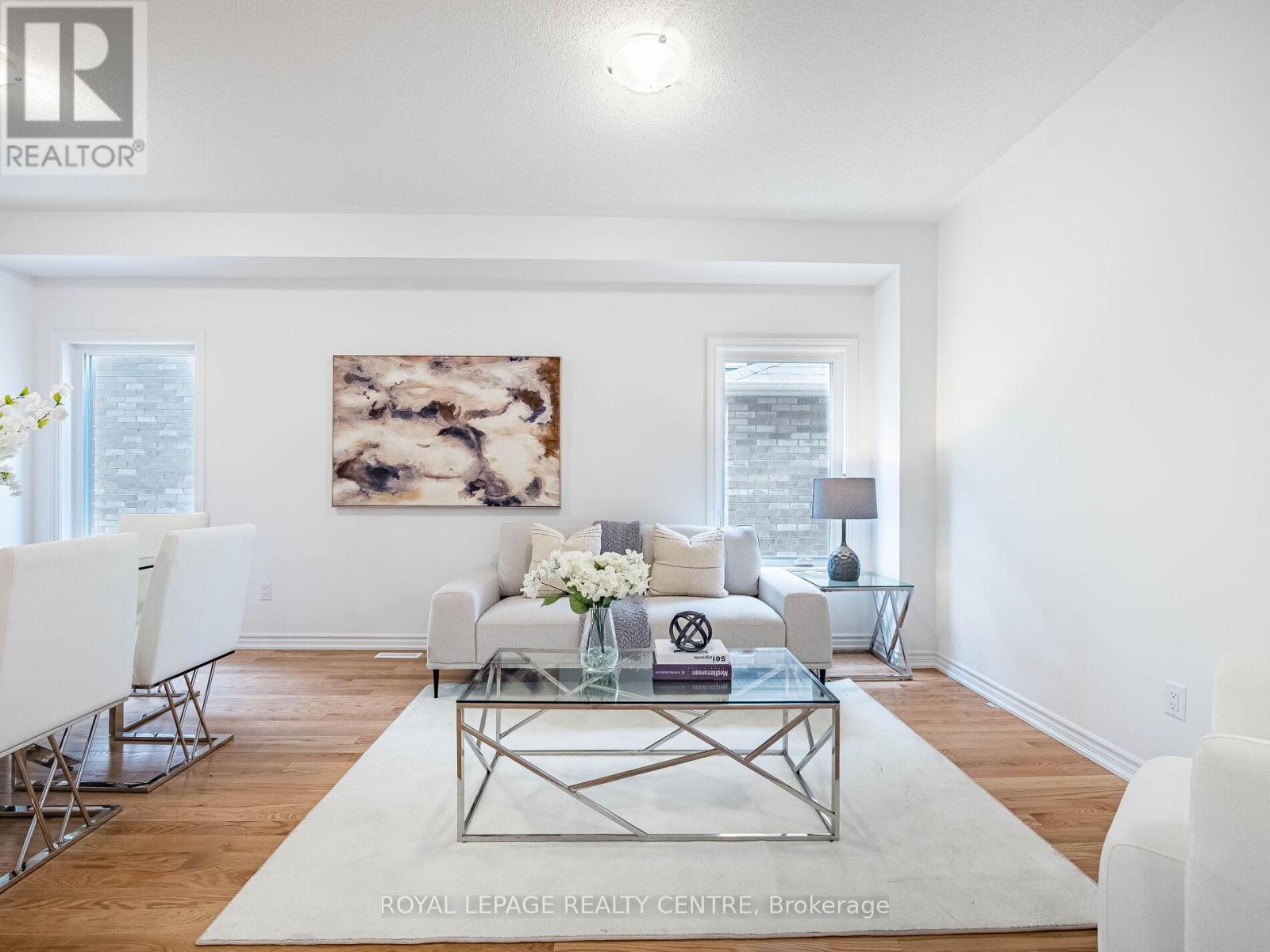 343 Russell Street, Southgate, Ontario  N0C 1B0 - Photo 5 - X12761938