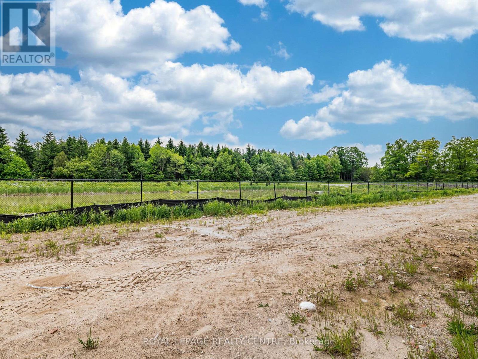 343 Russell Street, Southgate, Ontario  N0C 1B0 - Photo 50 - X12761938