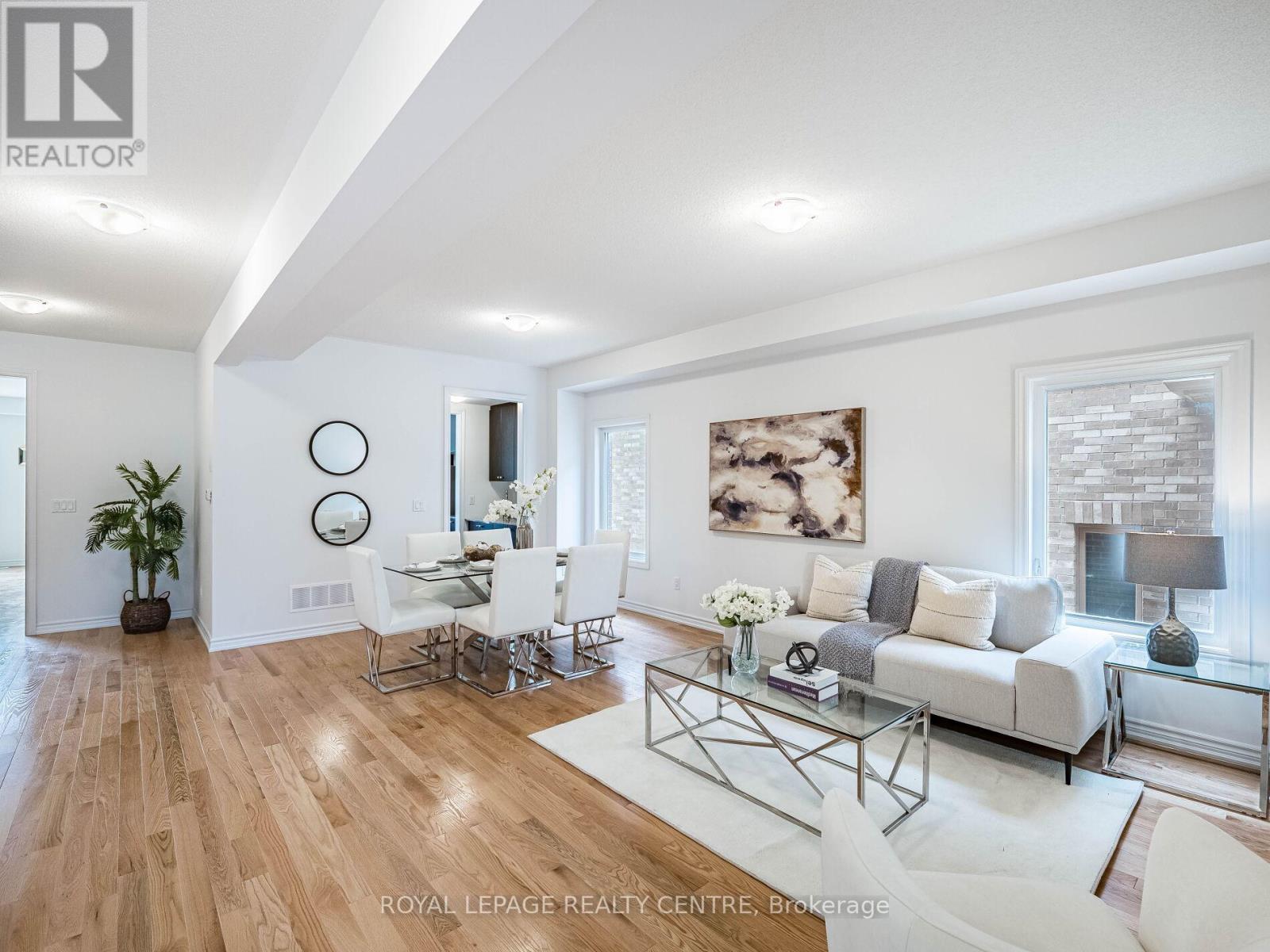 343 Russell Street, Southgate, Ontario  N0C 1B0 - Photo 6 - X12761938