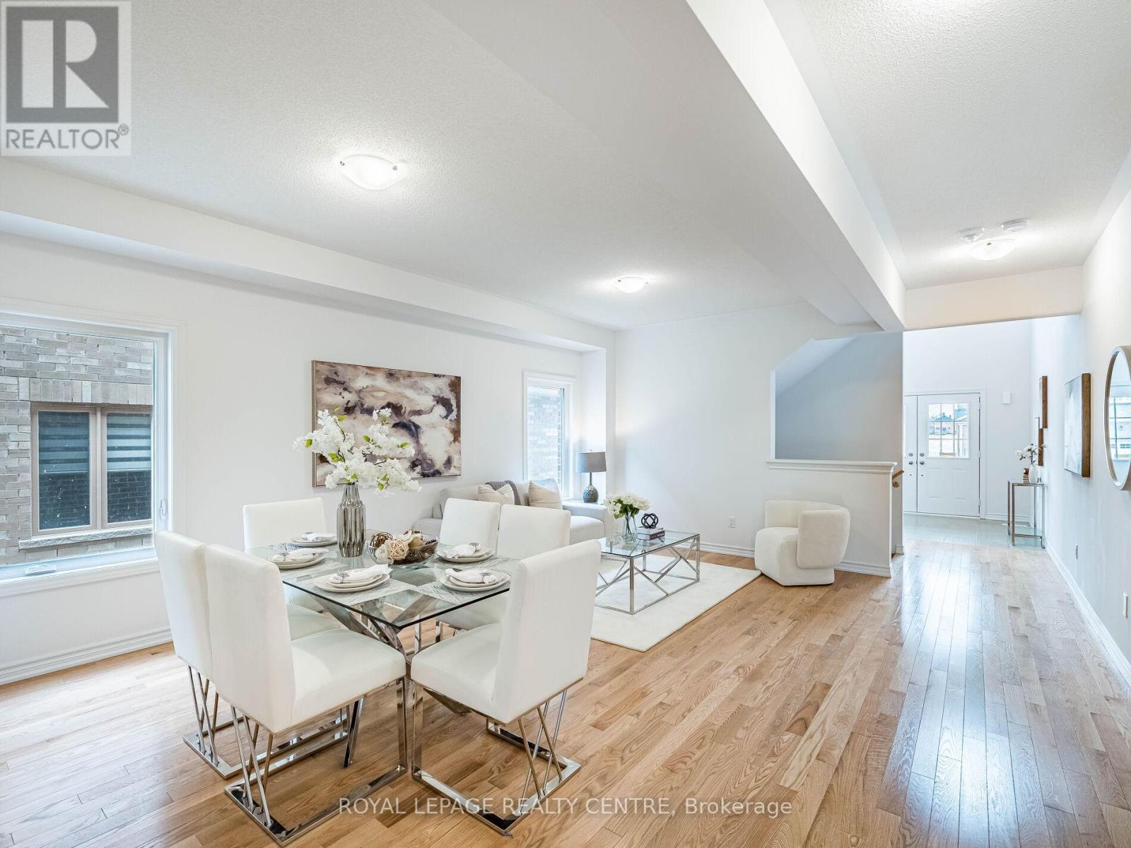 343 Russell Street, Southgate, Ontario  N0C 1B0 - Photo 7 - X12761938