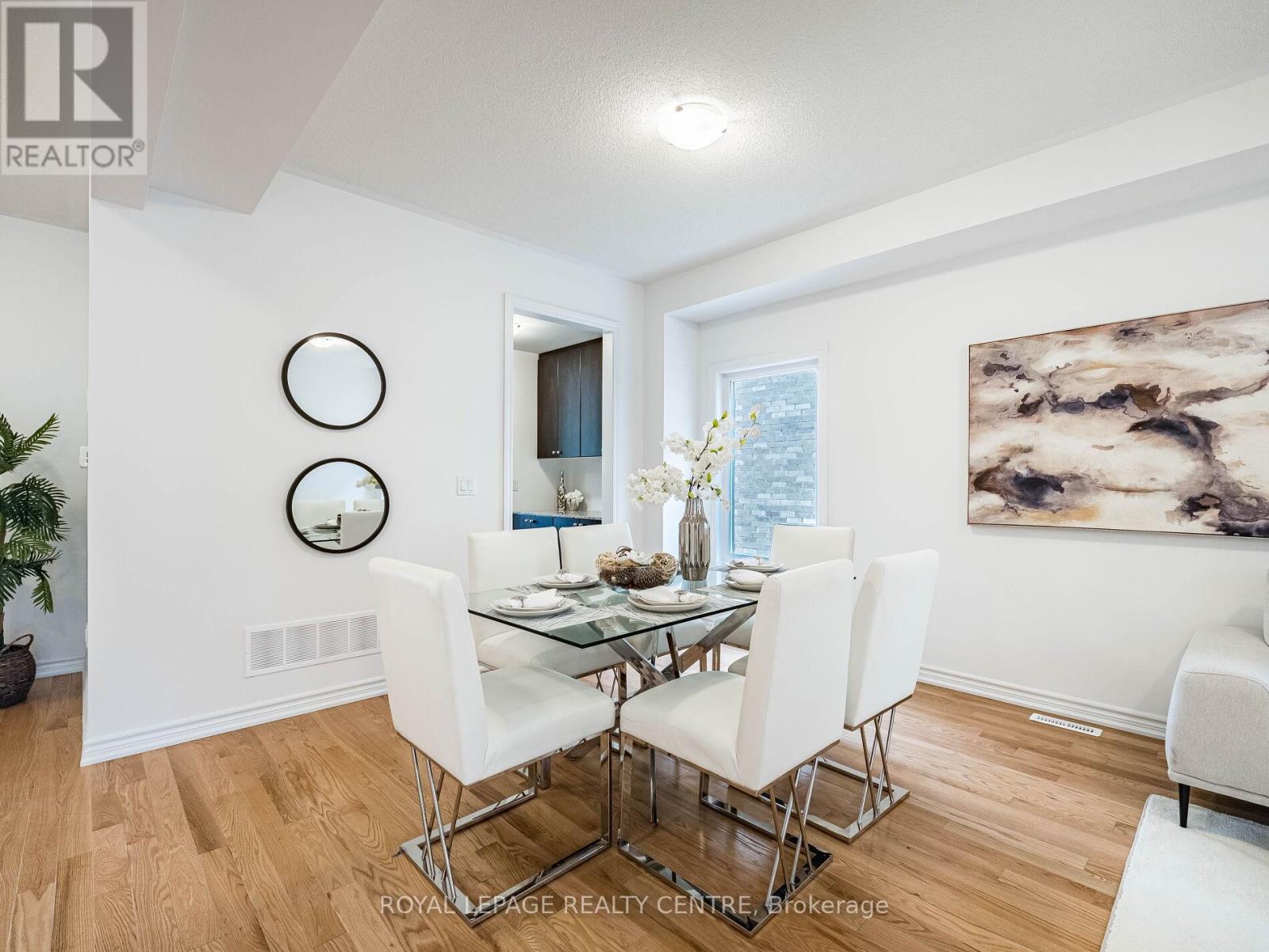 343 Russell Street, Southgate, Ontario  N0C 1B0 - Photo 8 - X12761938