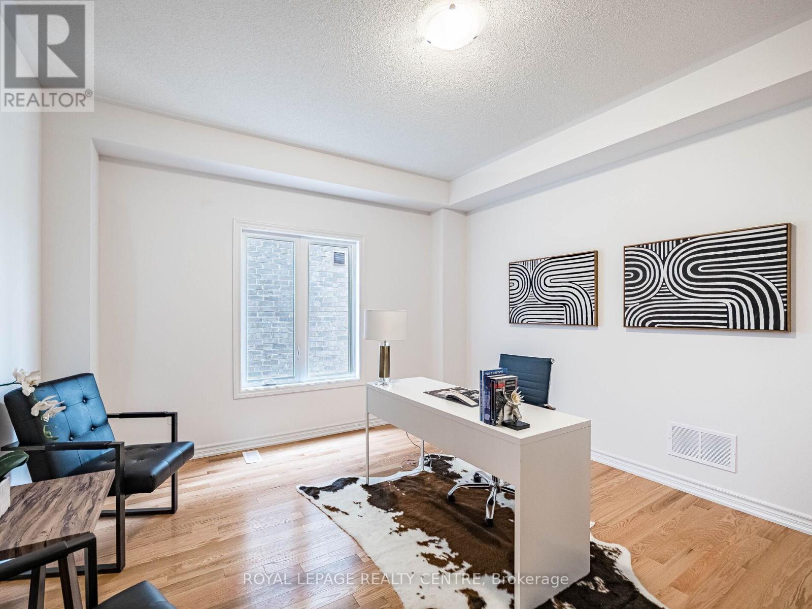 343 Russell Street, Southgate, Ontario  N0C 1B0 - Photo 9 - X12761938