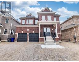 343 RUSSELL STREET, Southgate, Ontario