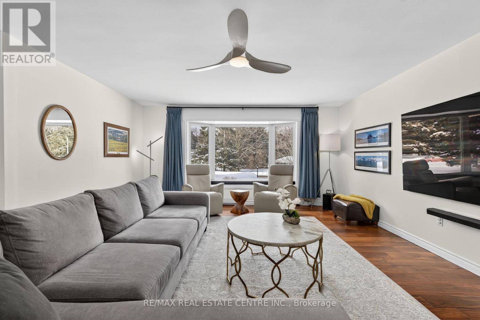 28 Starrview Crescent, Orangeville, Ontario  L9W 3B1 - Photo 12 - X12761948