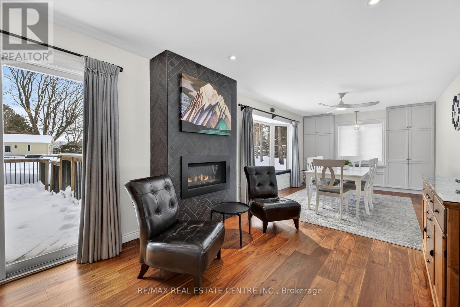 28 Starrview Crescent, Orangeville, Ontario  L9W 3B1 - Photo 13 - X12761948