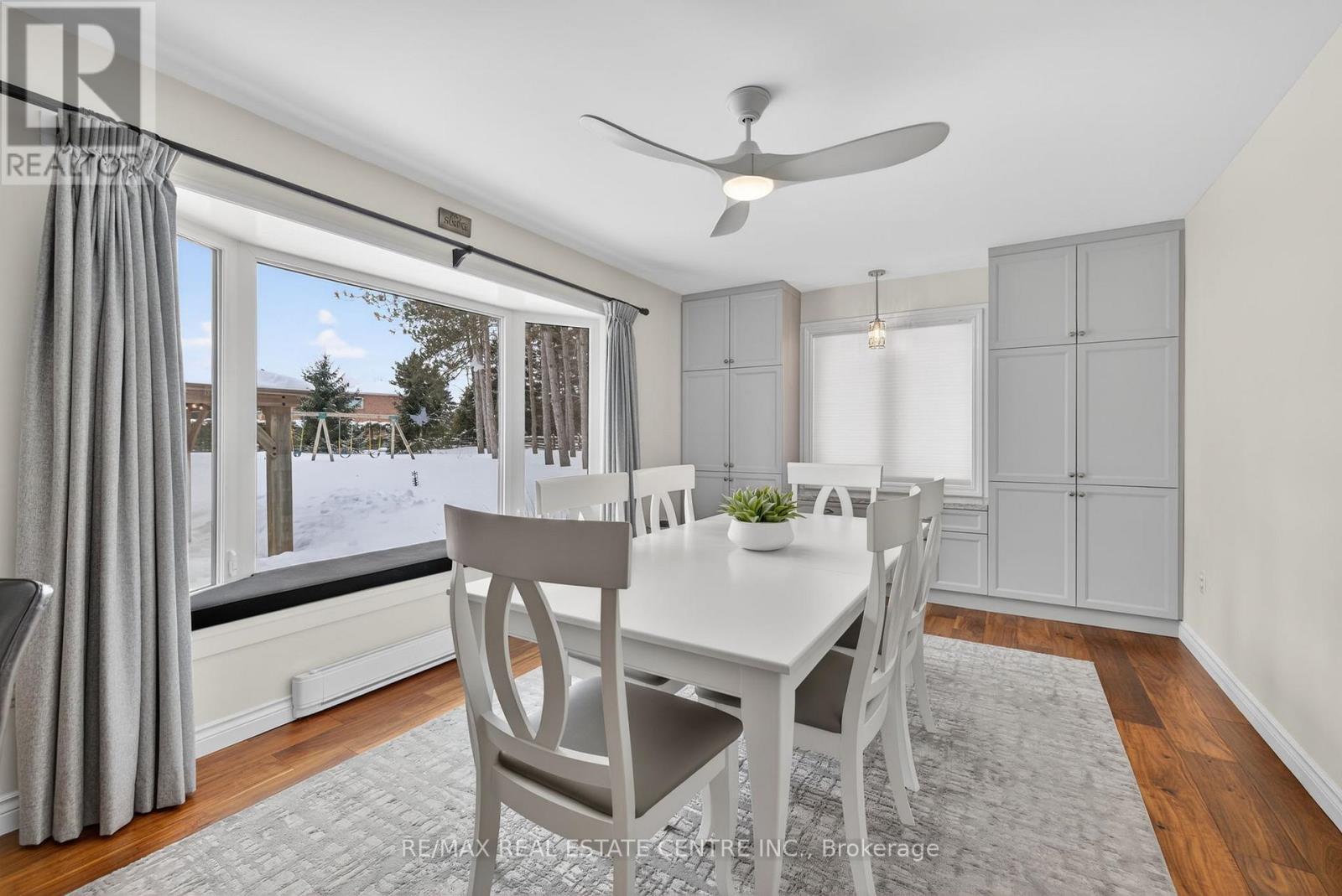 28 Starrview Crescent, Orangeville, Ontario  L9W 3B1 - Photo 14 - X12761948