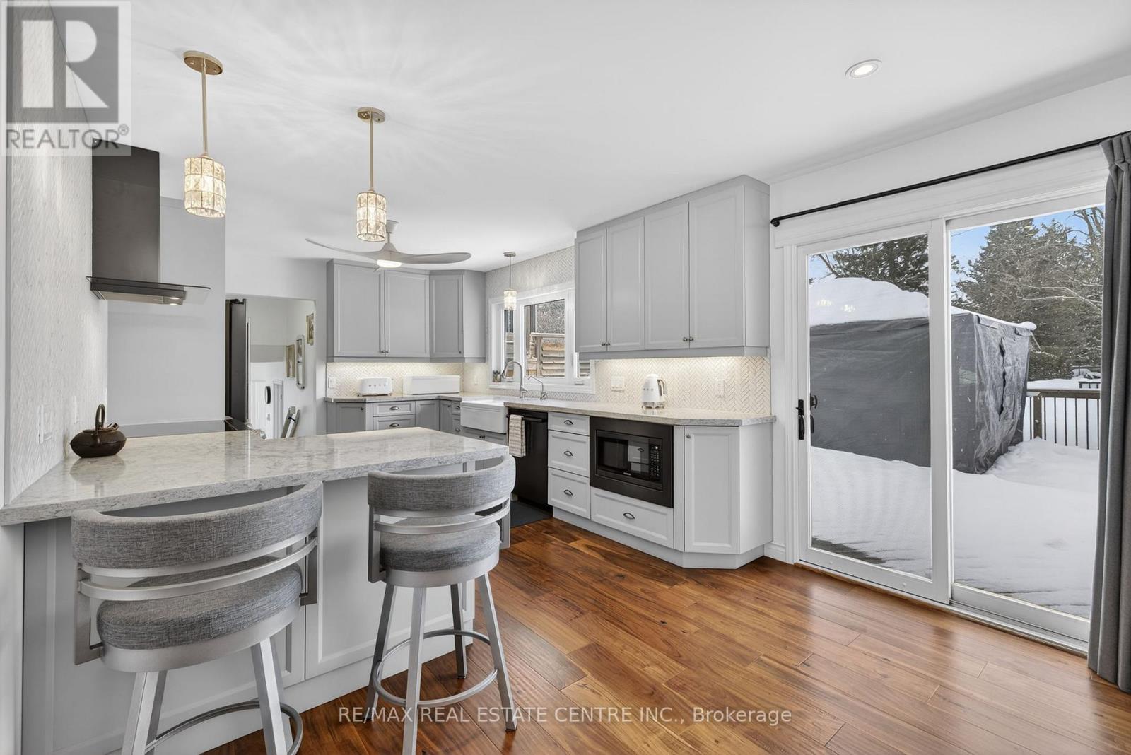 28 Starrview Crescent, Orangeville, Ontario  L9W 3B1 - Photo 16 - X12761948